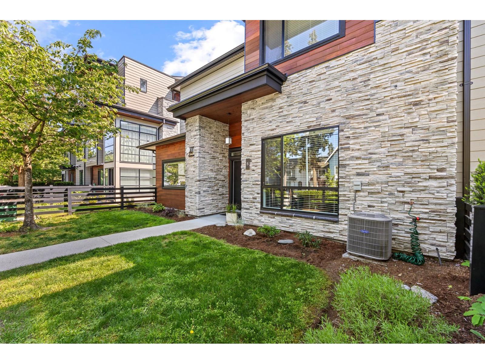 5 15688 28 Avenue, Surrey, British Columbia  V3Z 0N1 - Photo 25 - R3121236