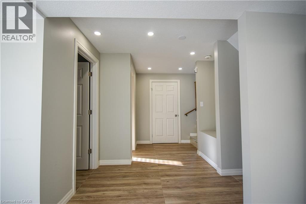 31 Keewatin Avenue Unit# 2, Kitchener, Ontario  N2B 3M1 - Photo 8 - 40826624