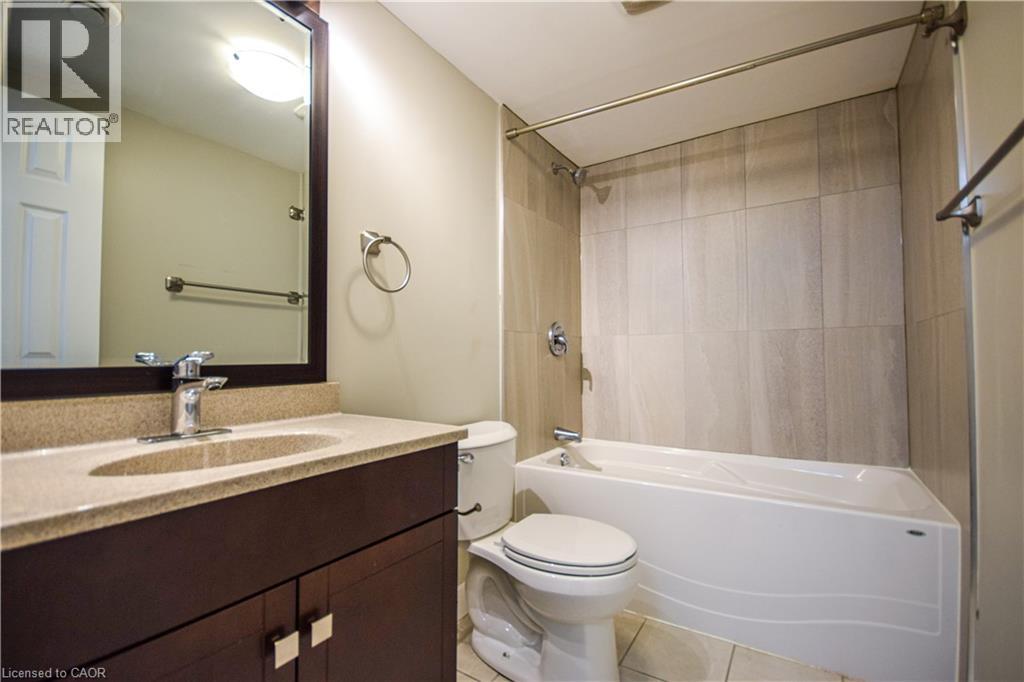 31 Keewatin Avenue Unit# 2, Kitchener, Ontario  N2B 3M1 - Photo 15 - 40826624