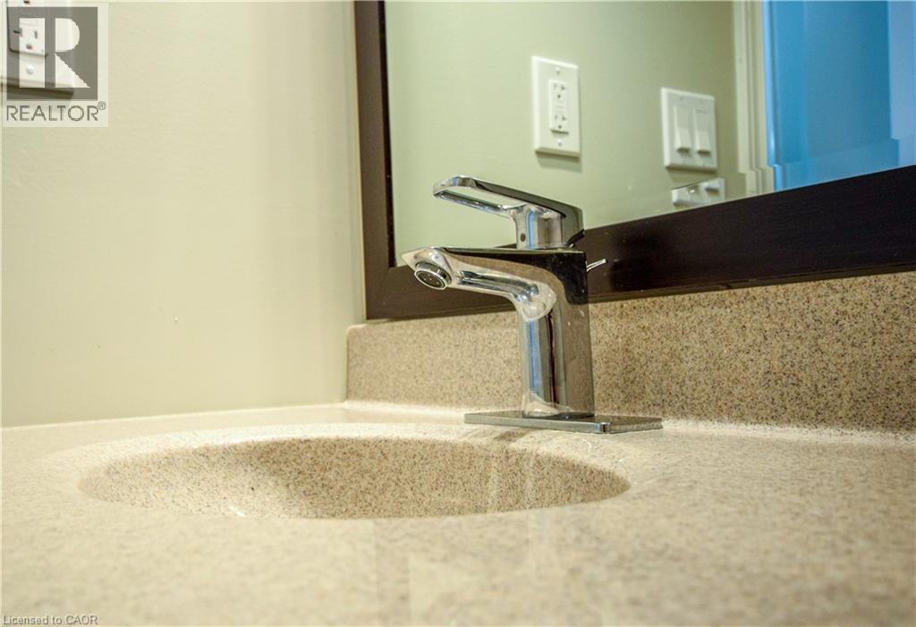 31 Keewatin Avenue Unit# 2, Kitchener, Ontario  N2B 3M1 - Photo 17 - 40826624