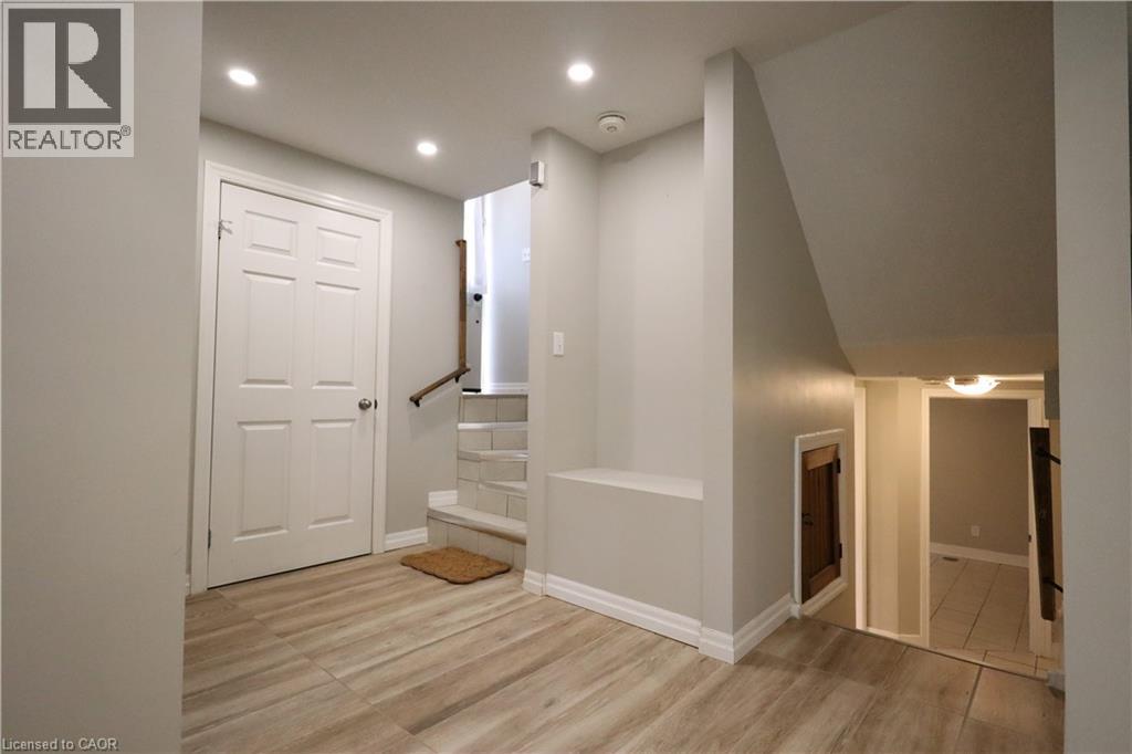 31 Keewatin Avenue Unit# 2, Kitchener, Ontario  N2B 3M1 - Photo 21 - 40826624