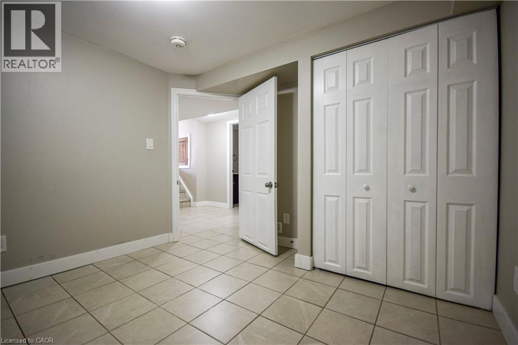 31 Keewatin Avenue Unit# 2, Kitchener, Ontario  N2B 3M1 - Photo 22 - 40826624