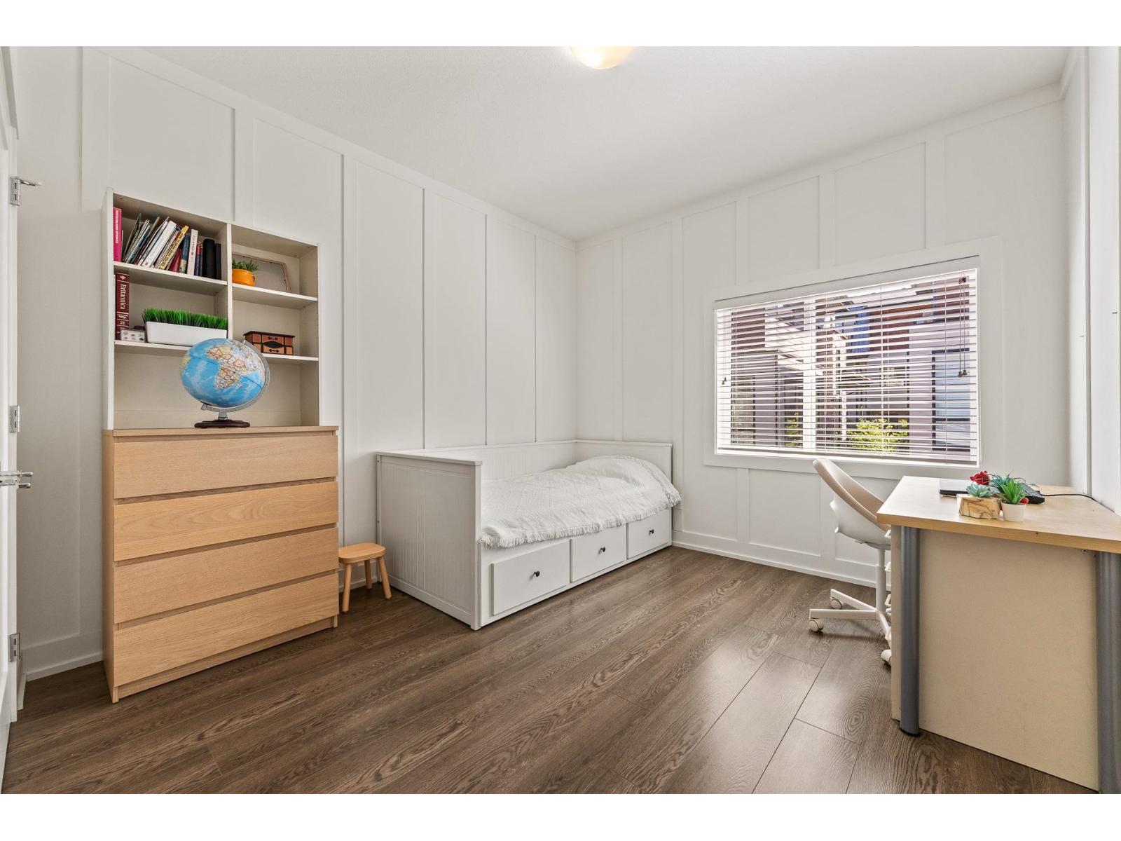 5 15688 28 Avenue, Surrey, British Columbia  V3Z 0N1 - Photo 19 - R3121236