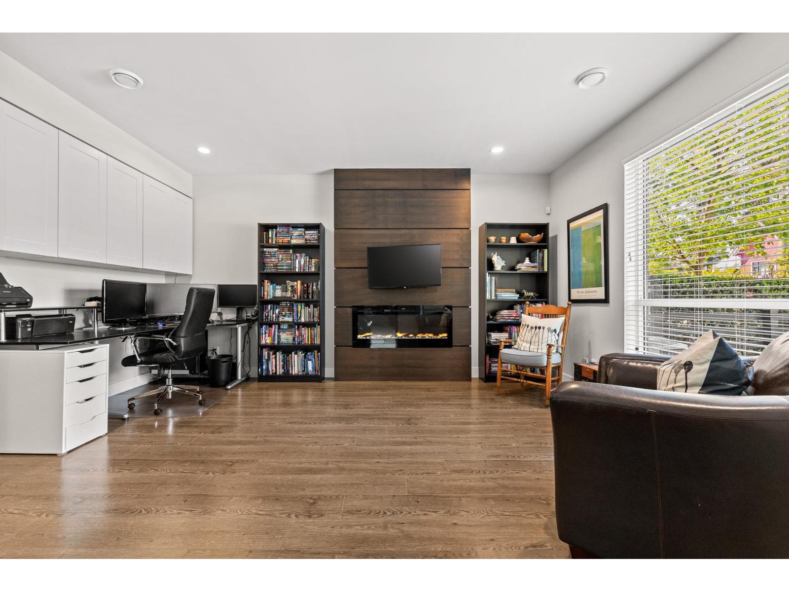 5 15688 28 Avenue, Surrey, British Columbia  V3Z 0N1 - Photo 16 - R3121236
