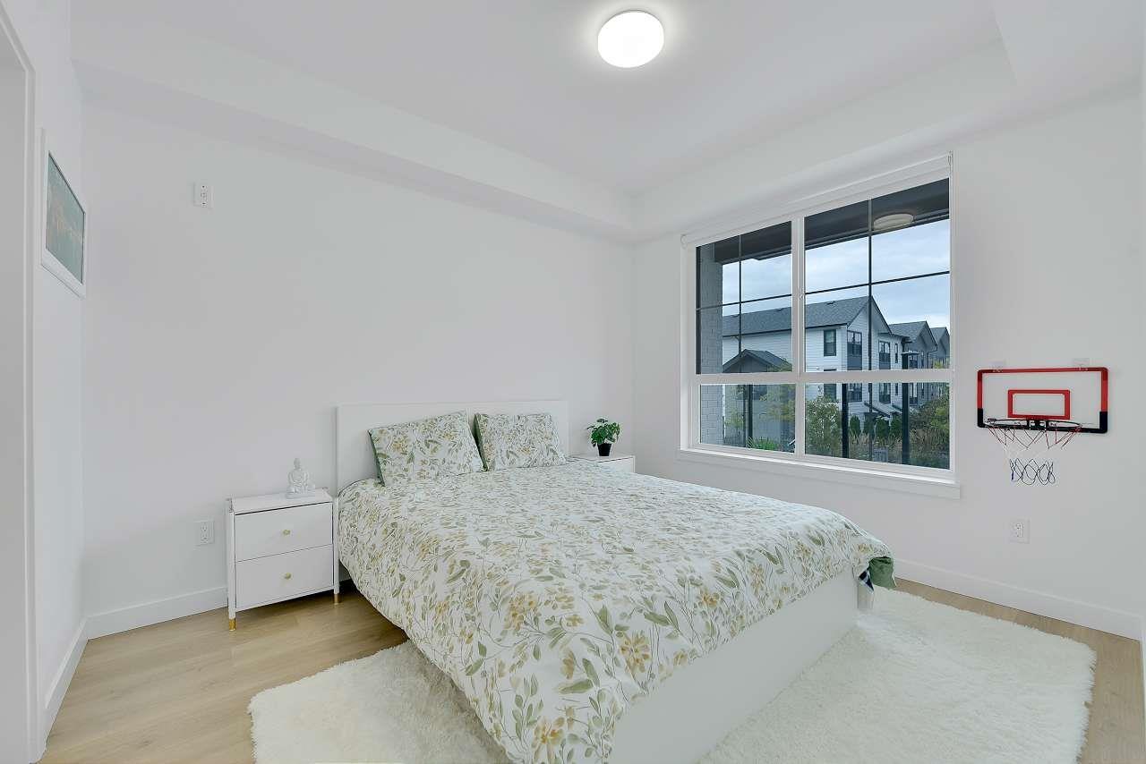 #109 2425 166 Street, Surrey, British Columbia  V3S 0B8 - Photo 21 - R3121440