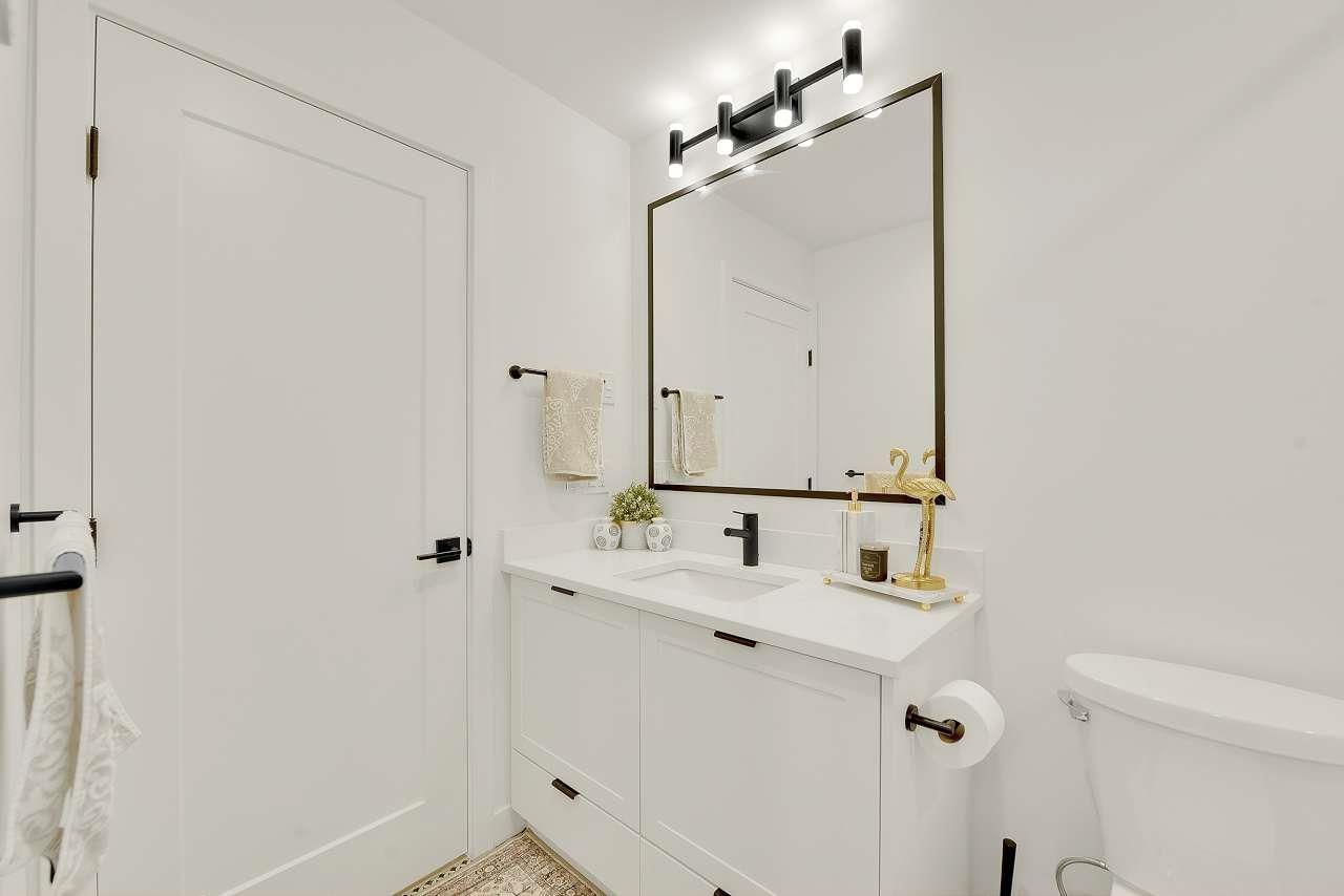 #109 2425 166 Street, Surrey, British Columbia  V3S 0B8 - Photo 25 - R3121440