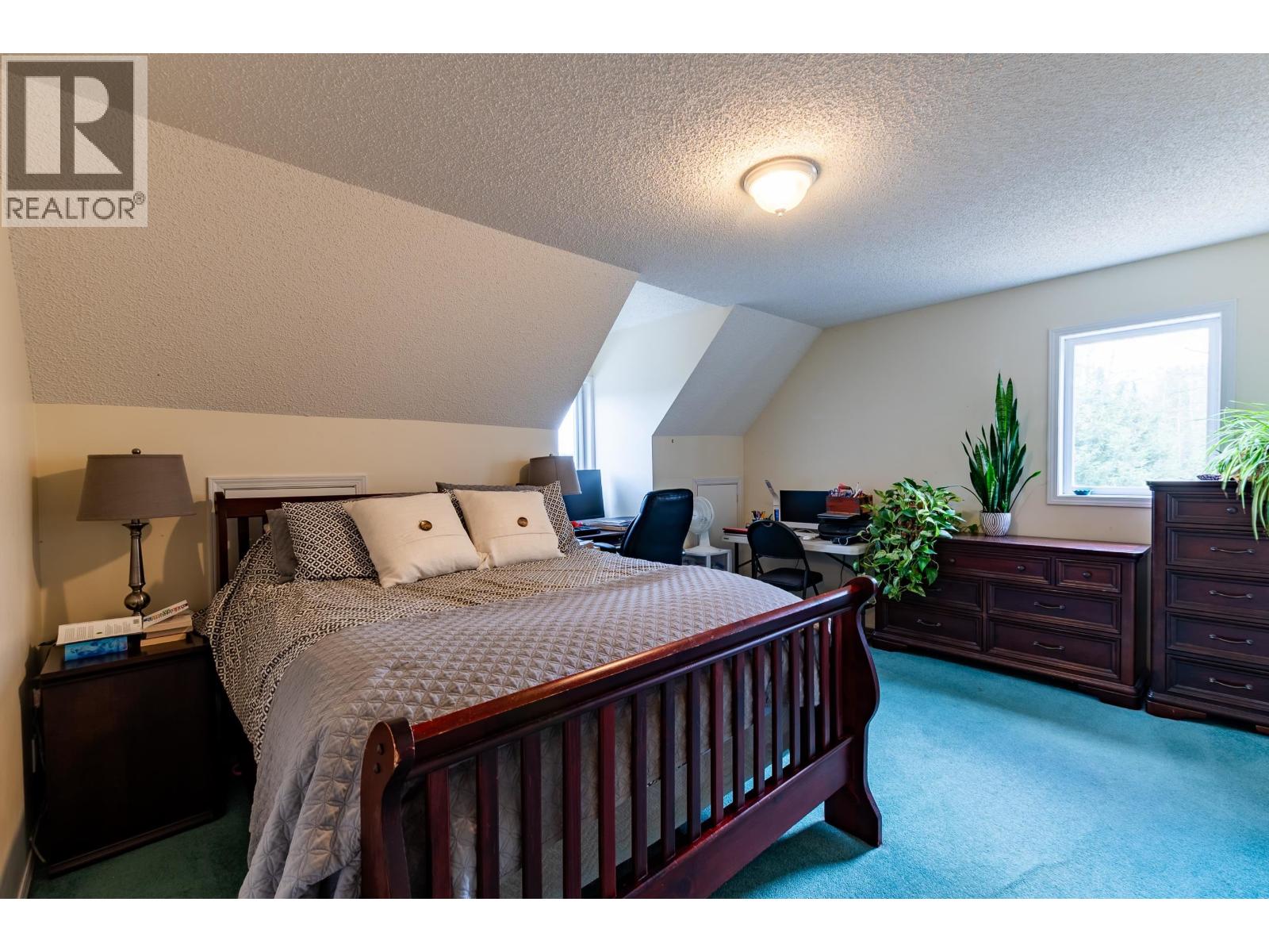 9200 Samson Road, Prince George, British Columbia  V2N 5B1 - Photo 17 - R3119184