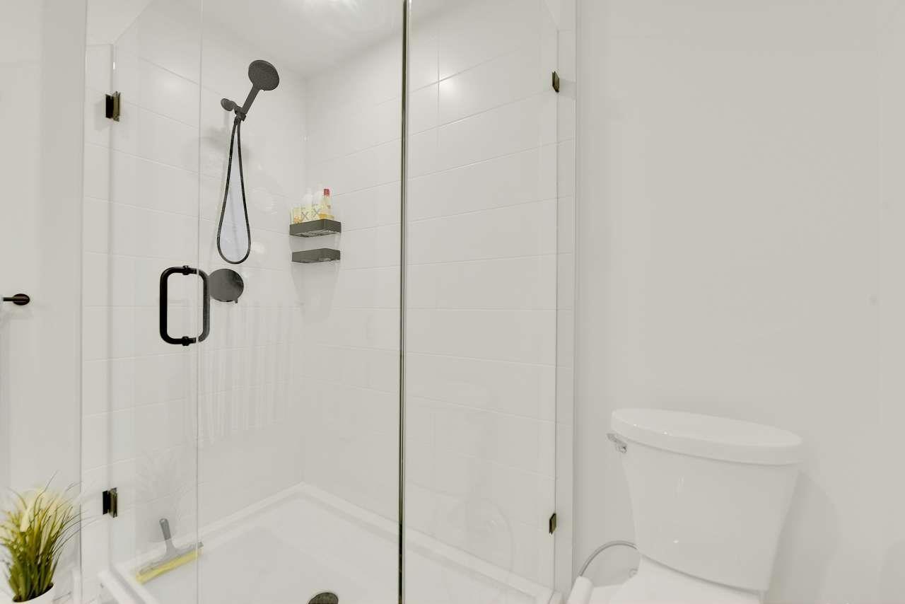 #109 2425 166 Street, Surrey, British Columbia  V3S 0B8 - Photo 19 - R3121440