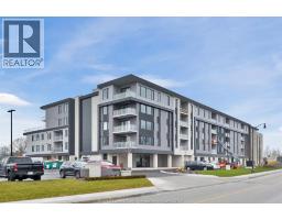14400 TECUMSEH ROAD Unit# 413, Tecumseh, Ontario
