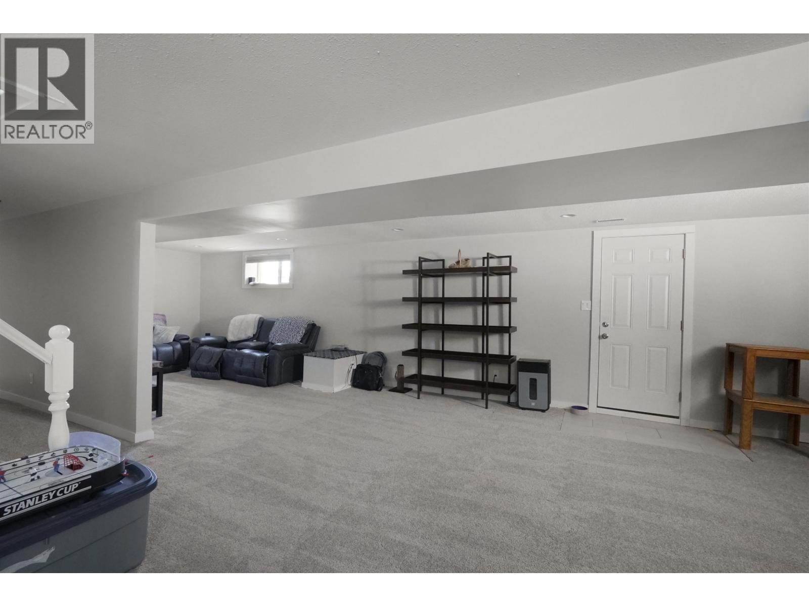 33 Wohler Street, Kitimat, British Columbia  V8C 1H7 - Photo 16 - R3121404
