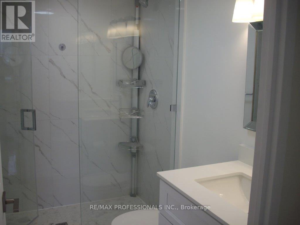 1208 - 1300 Islington Avenue, Toronto, Ontario  M9A 5C4 - Photo 8 - W13045928