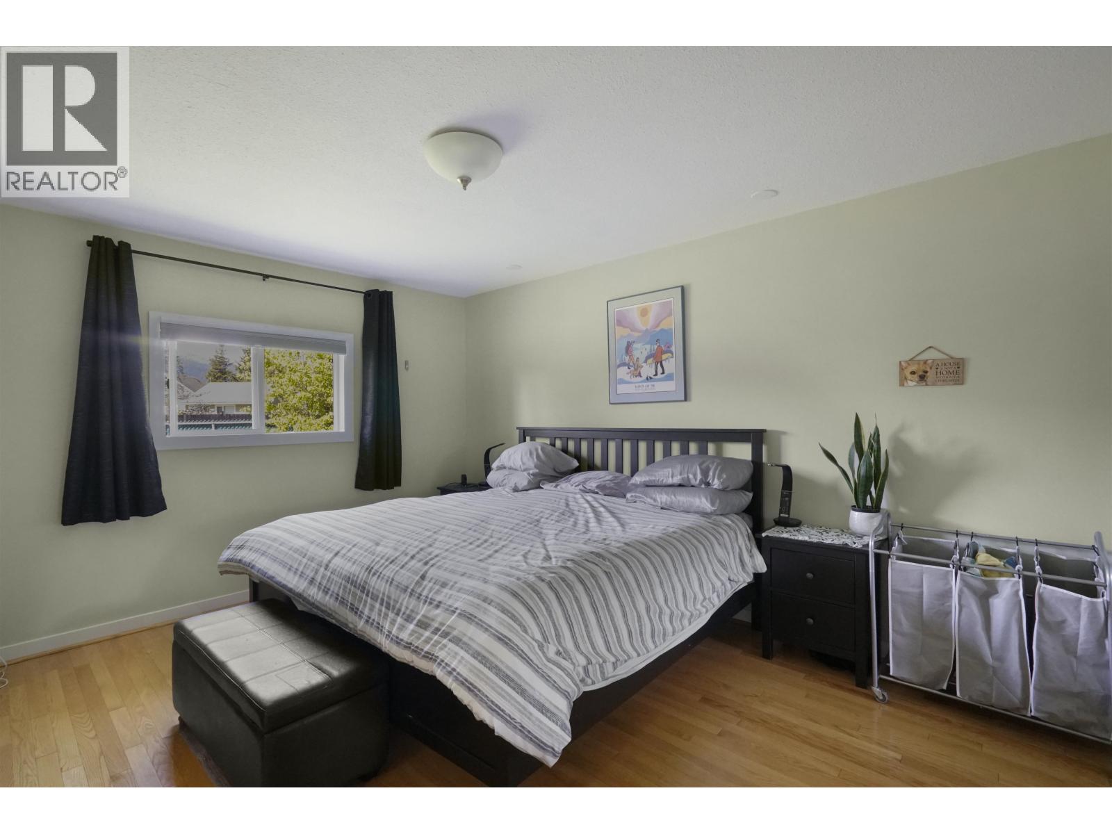 33 Wohler Street, Kitimat, British Columbia  V8C 1H7 - Photo 12 - R3121404
