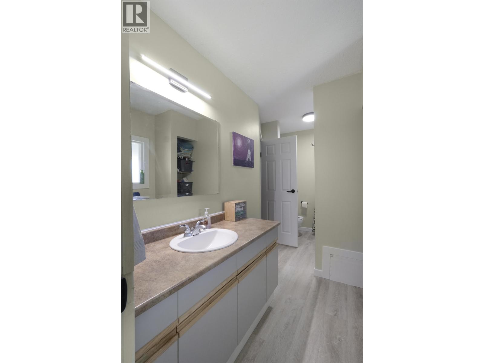 33 Wohler Street, Kitimat, British Columbia  V8C 1H7 - Photo 13 - R3121404