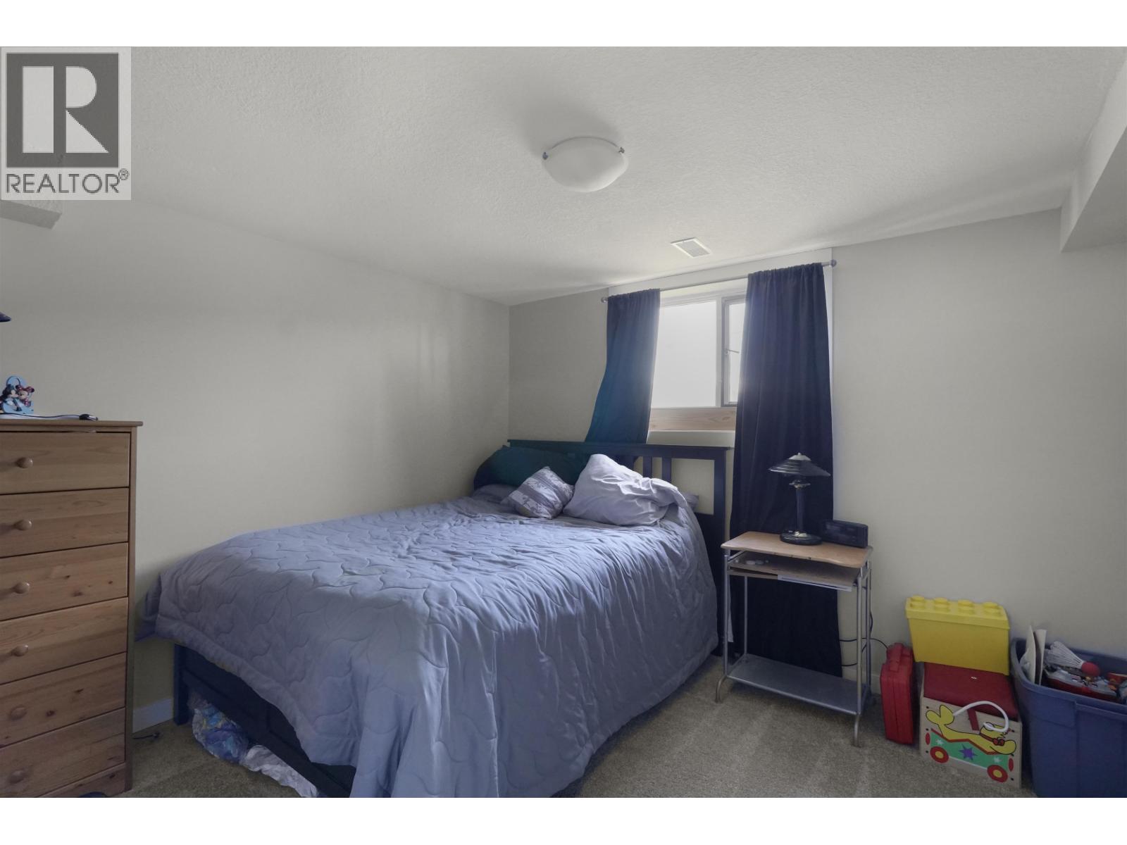 33 Wohler Street, Kitimat, British Columbia  V8C 1H7 - Photo 17 - R3121404
