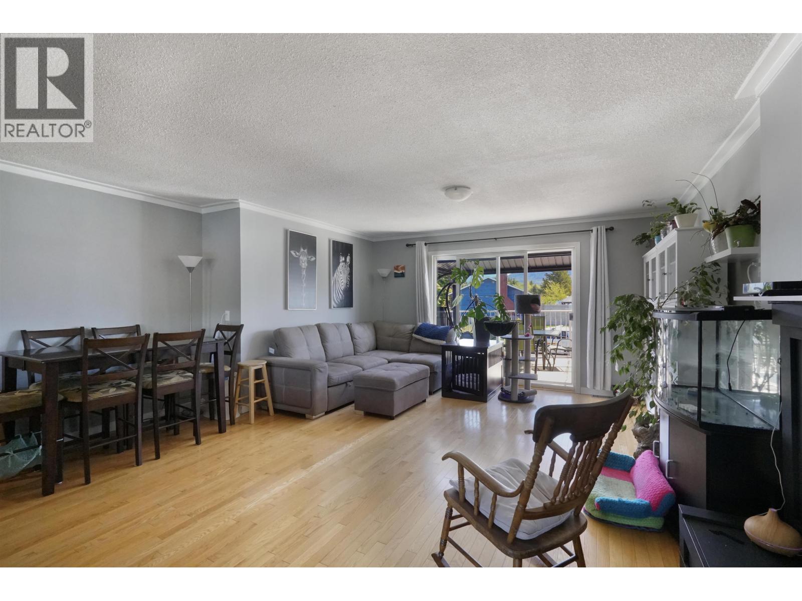 33 Wohler Street, Kitimat, British Columbia  V8C 1H7 - Photo 7 - R3121404