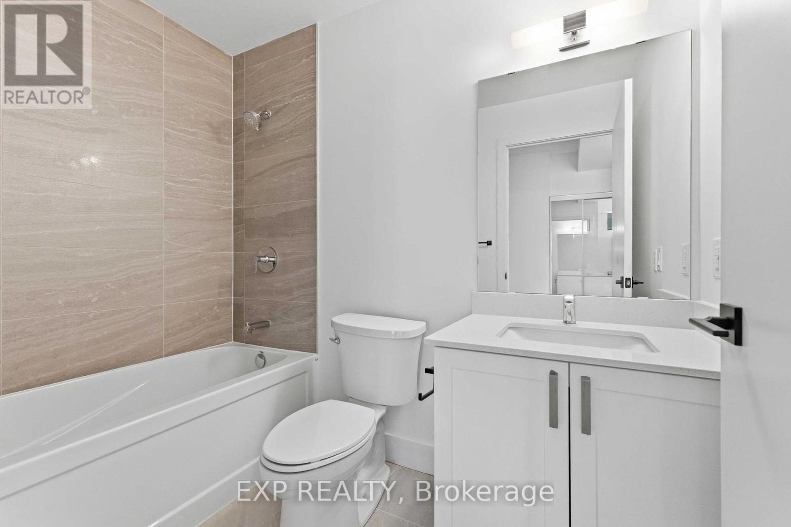 1402 - 2782 Barton Street E, Hamilton, Ontario  L8E 2J8 - Photo 10 - X13058786