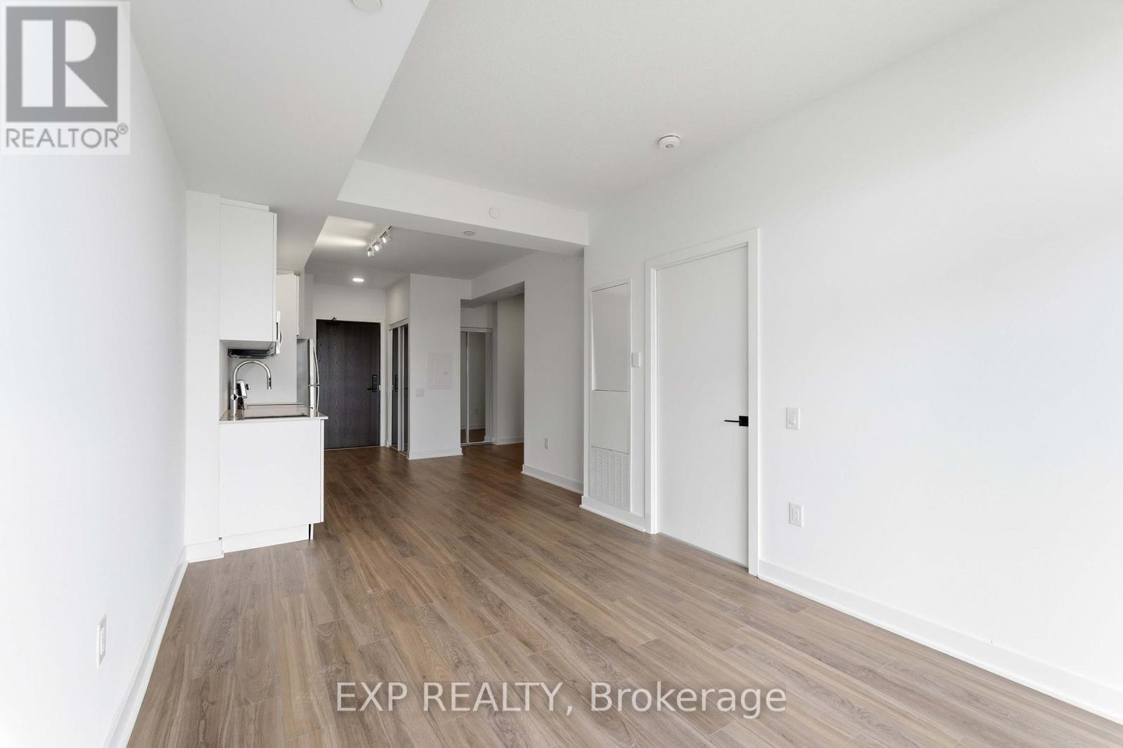 1402 - 2782 Barton Street E, Hamilton, Ontario  L8E 2J8 - Photo 8 - X13058786