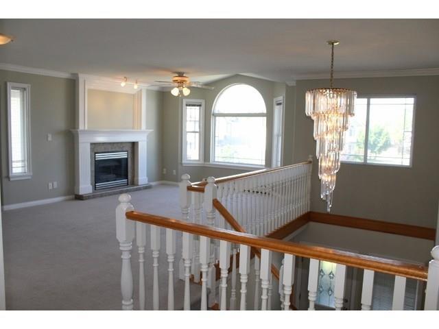 21549 50a Avenue, Langley, British Columbia  V3A 8W4 - Photo 4 - R3121483