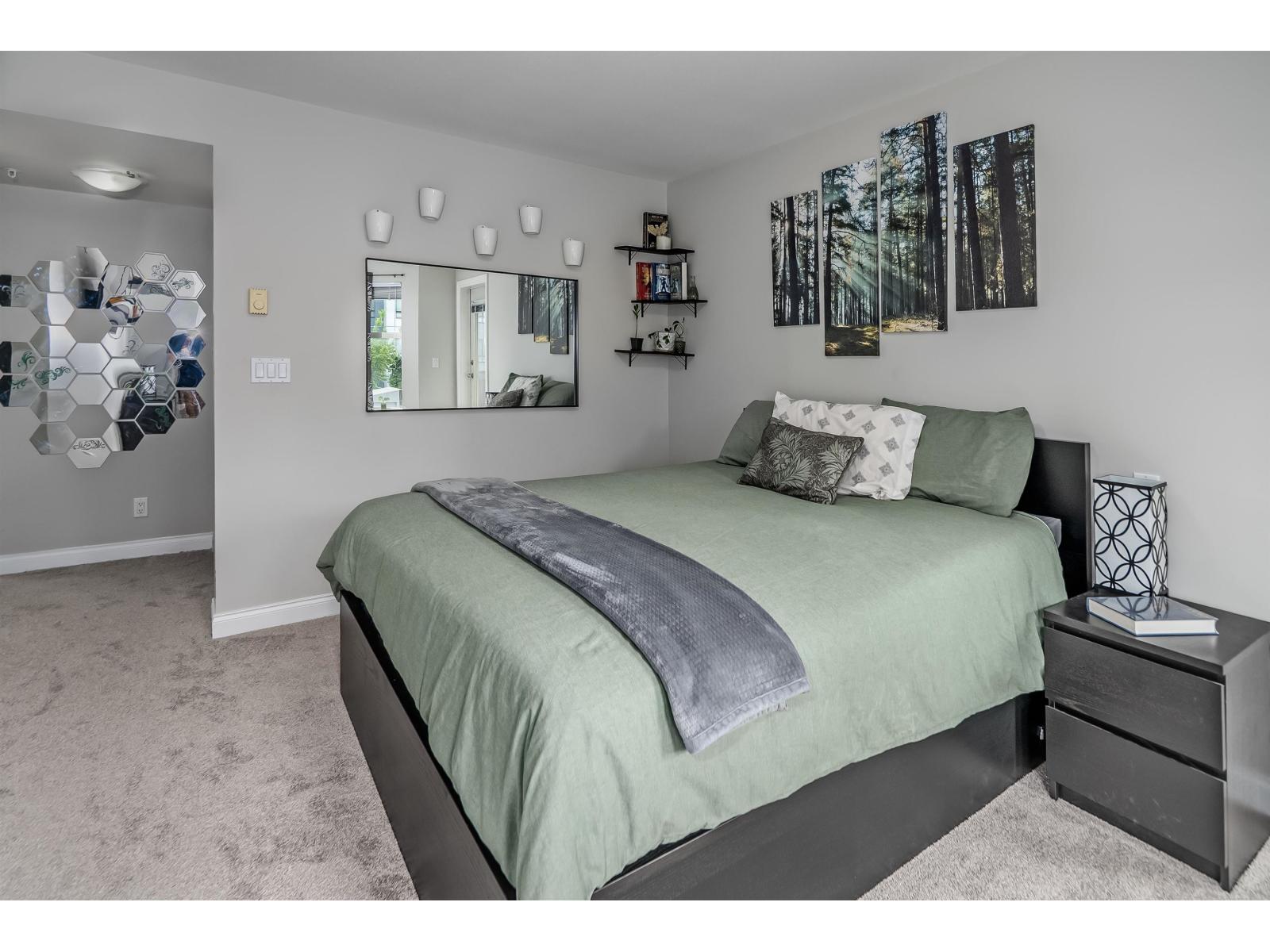 213 5438 198 Street, Langley, British Columbia  V3A 1G2 - Photo 11 - R3121428