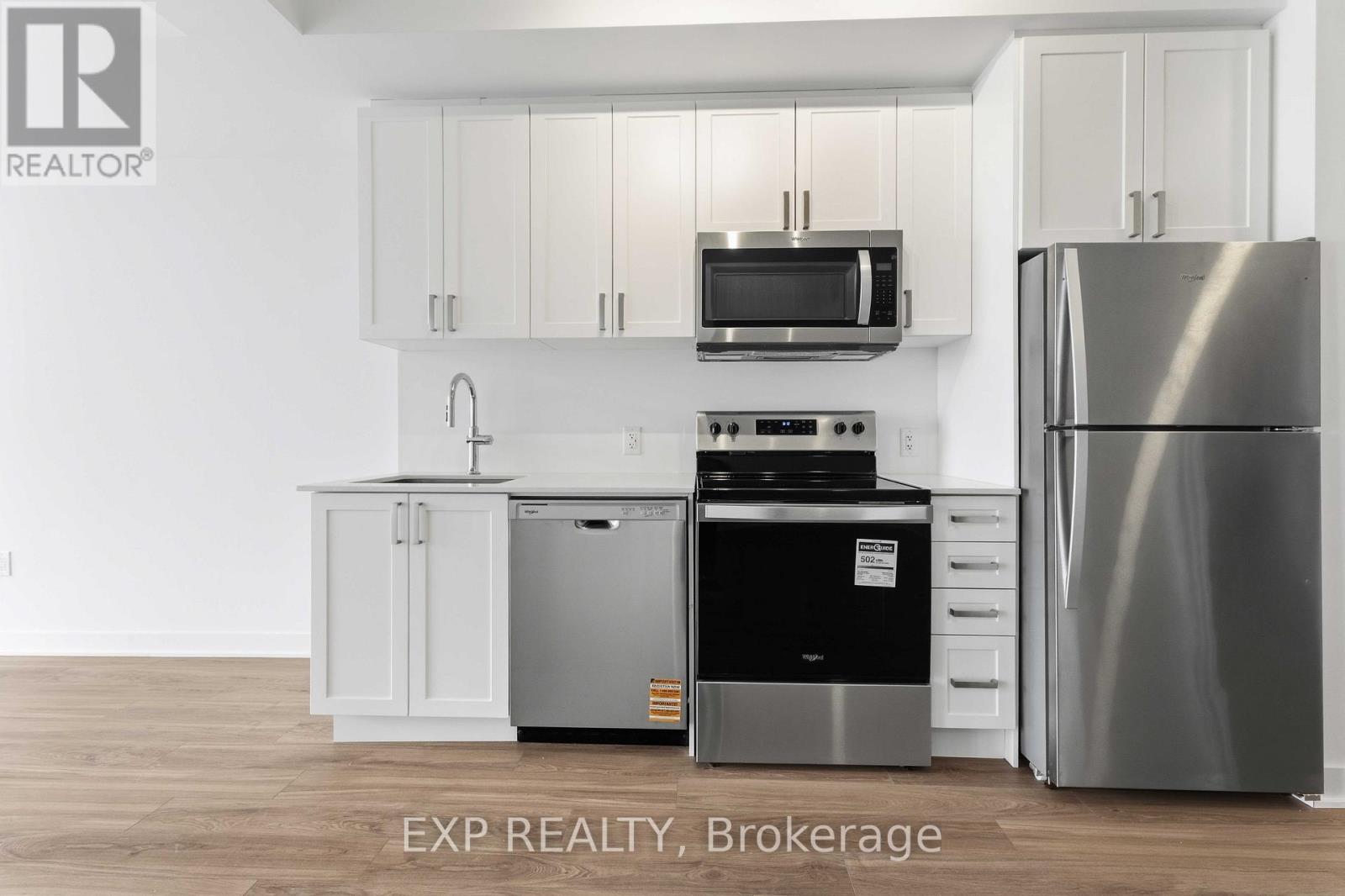 1402 - 2782 Barton Street E, Hamilton, Ontario  L8E 2J8 - Photo 7 - X13058786