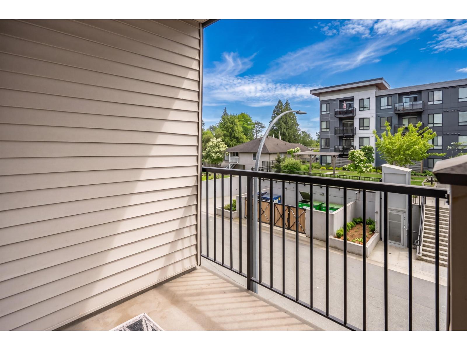 213 5438 198 Street, Langley, British Columbia  V3A 1G2 - Photo 21 - R3121428
