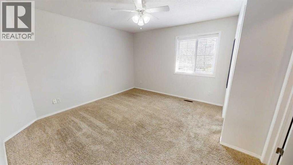 3, 545 Highlands Boulevard W, Lethbridge, Alberta  T1J 4V2 - Photo 17 - A2309592
