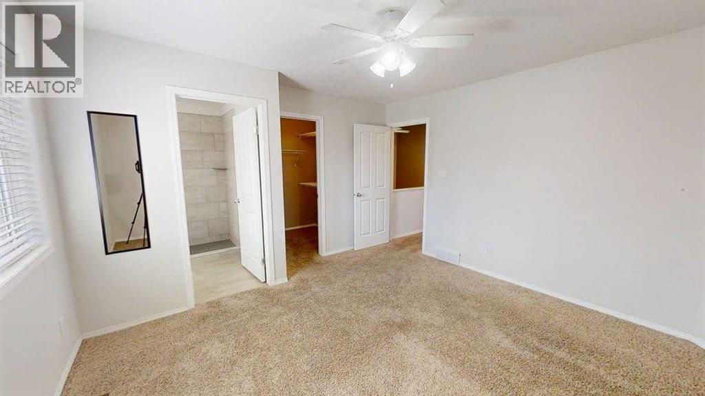 3, 545 Highlands Boulevard W, Lethbridge, Alberta  T1J 4V2 - Photo 18 - A2309592