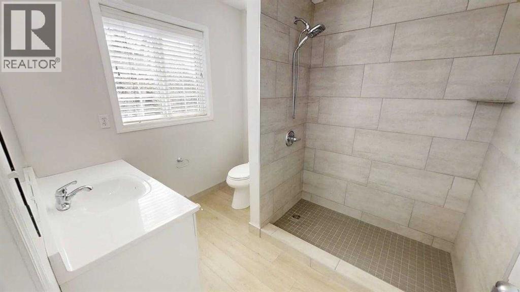 3, 545 Highlands Boulevard W, Lethbridge, Alberta  T1J 4V2 - Photo 19 - A2309592
