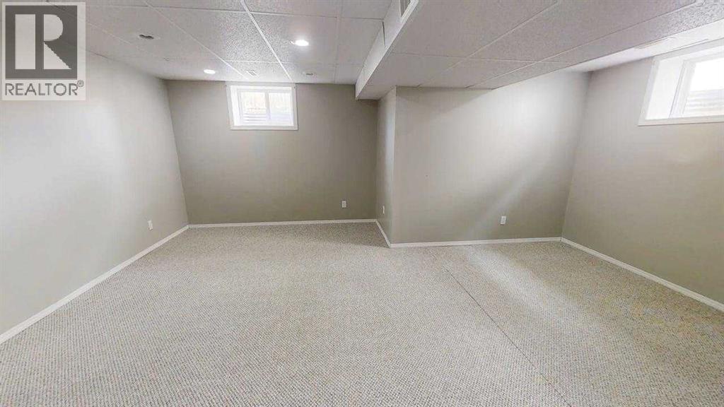 3, 545 Highlands Boulevard W, Lethbridge, Alberta  T1J 4V2 - Photo 24 - A2309592