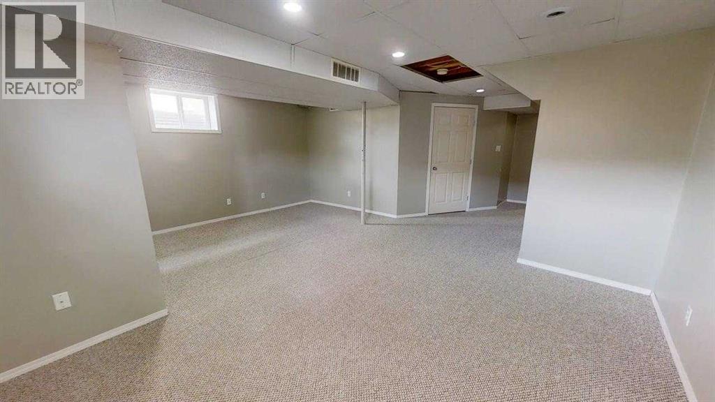 3, 545 Highlands Boulevard W, Lethbridge, Alberta  T1J 4V2 - Photo 25 - A2309592