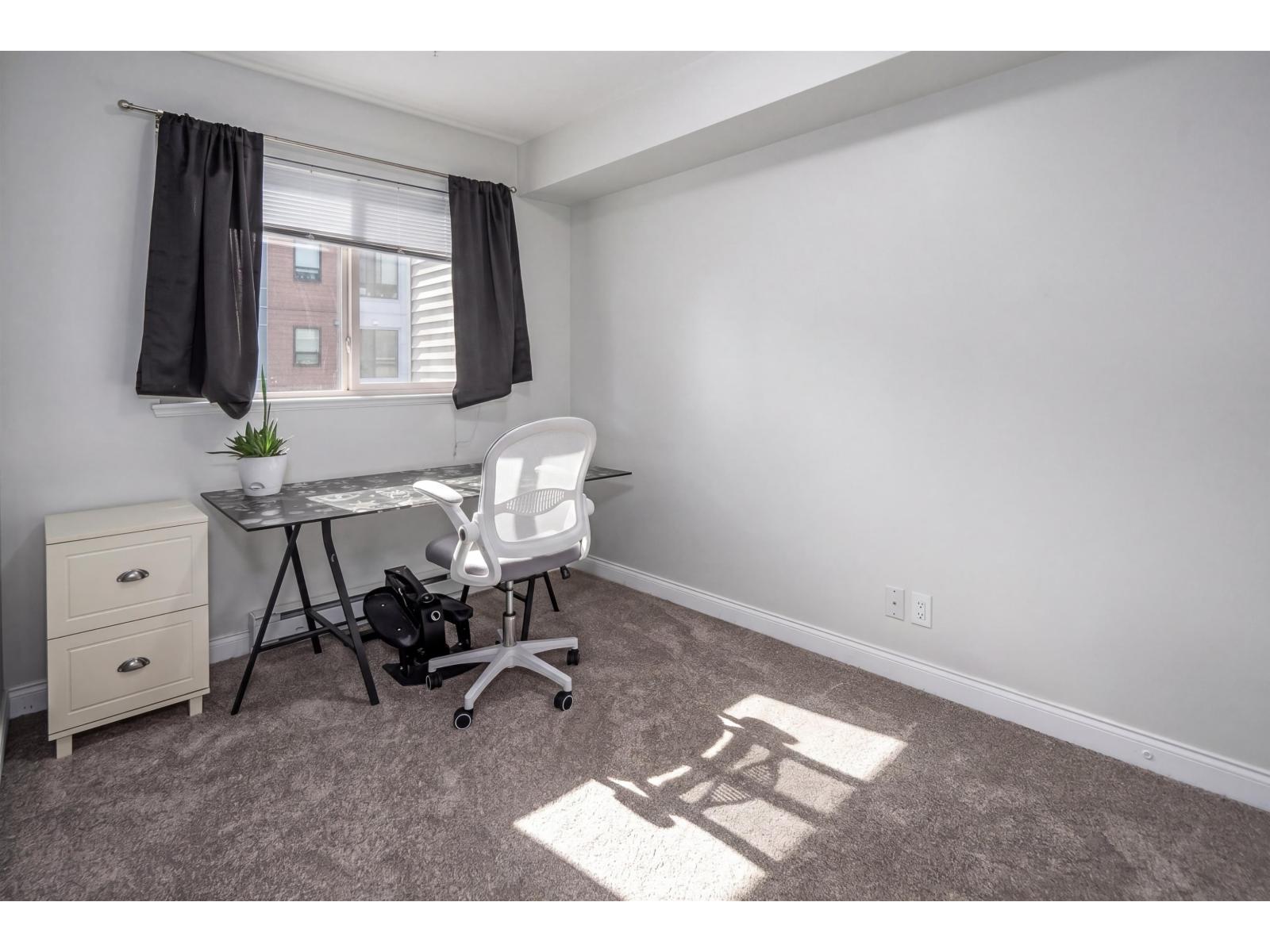 213 5438 198 Street, Langley, British Columbia  V3A 1G2 - Photo 14 - R3121428