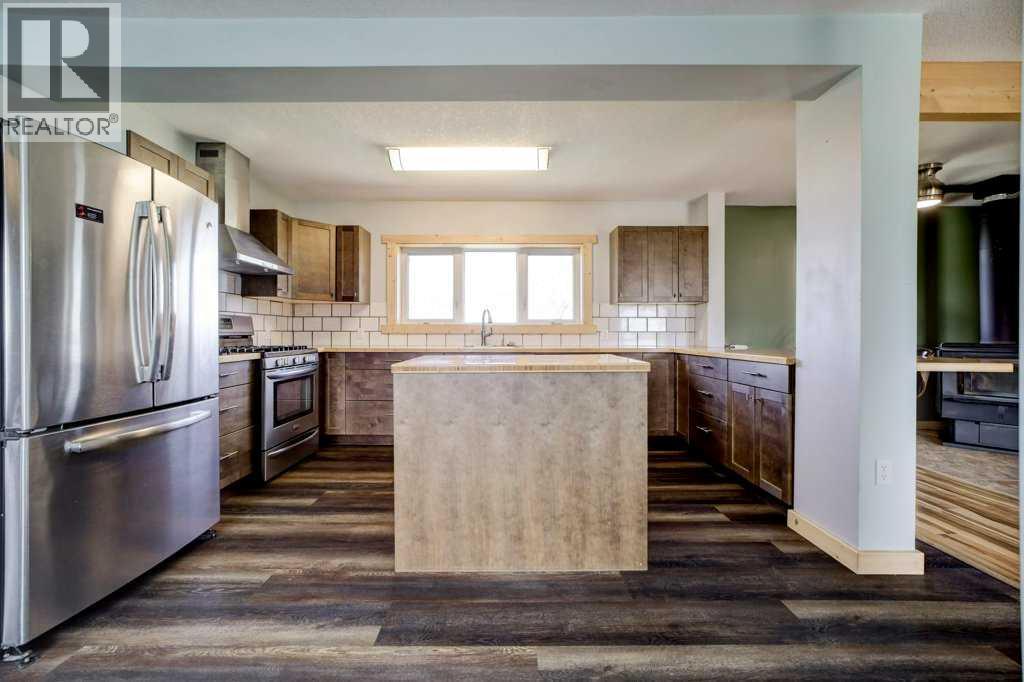 260035, 260035 Twp120, Claresholm, Alberta  T0L 0T0 - Photo 12 - A2309503
