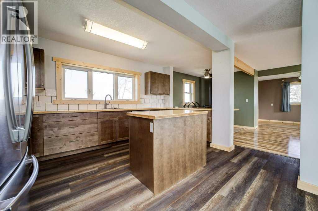260035, 260035 Twp120, Claresholm, Alberta  T0L 0T0 - Photo 13 - A2309503