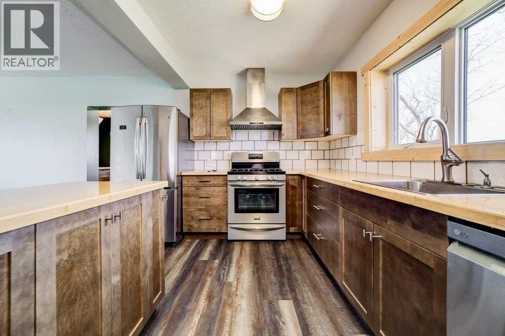 260035, 260035 Twp120, Claresholm, Alberta  T0L 0T0 - Photo 15 - A2309503