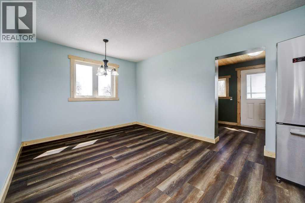 260035, 260035 Twp120, Claresholm, Alberta  T0L 0T0 - Photo 17 - A2309503