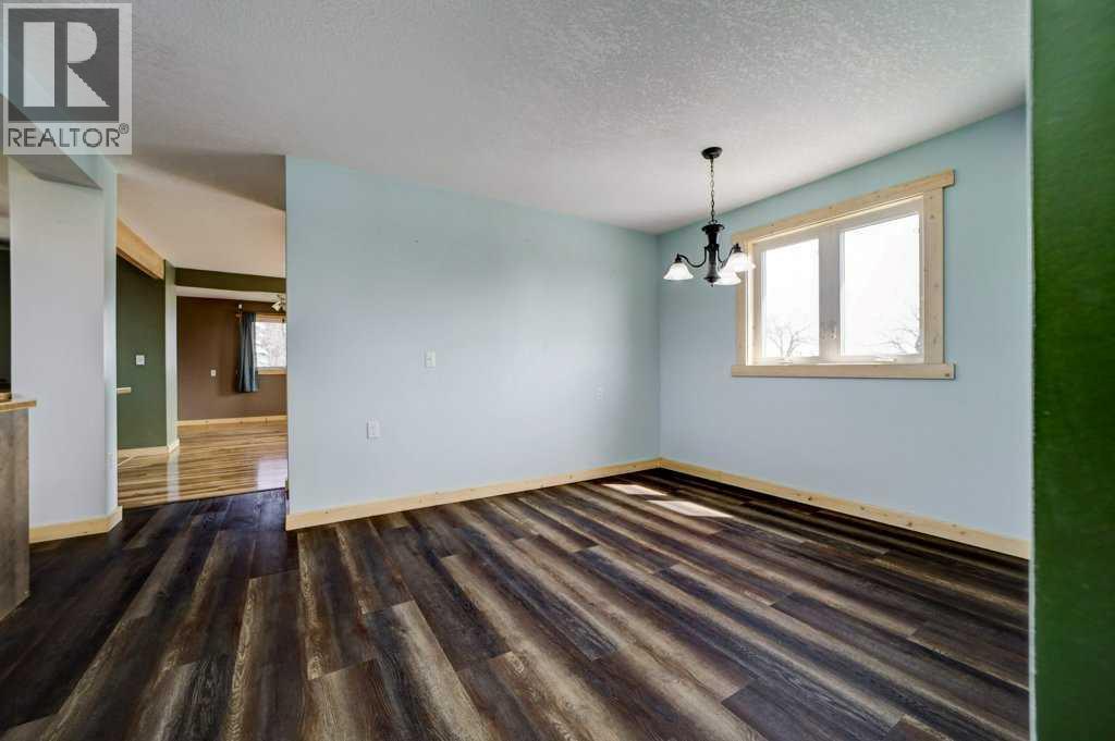 260035, 260035 Twp120, Claresholm, Alberta  T0L 0T0 - Photo 18 - A2309503