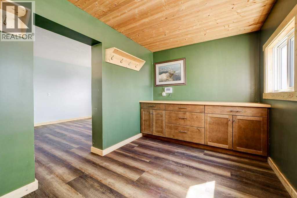 260035, 260035 Twp120, Claresholm, Alberta  T0L 0T0 - Photo 21 - A2309503