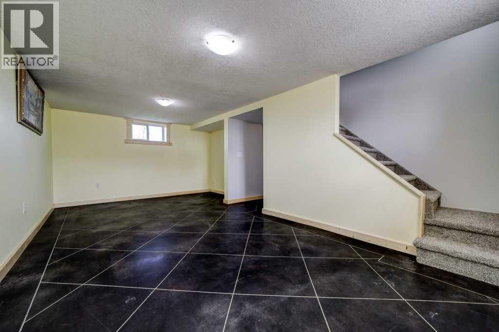 260035, 260035 Twp120, Claresholm, Alberta  T0L 0T0 - Photo 26 - A2309503