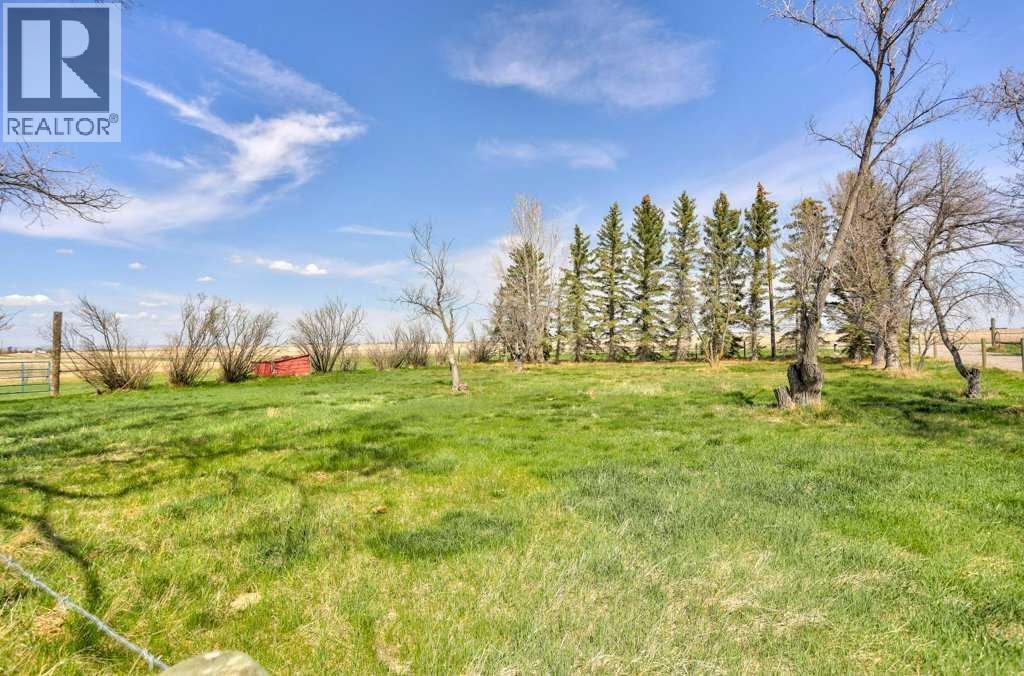 260035, 260035 Twp120, Claresholm, Alberta  T0L 0T0 - Photo 37 - A2309503