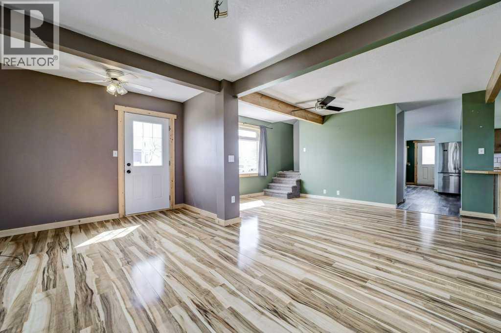 260035, 260035 Twp120, Claresholm, Alberta  T0L 0T0 - Photo 4 - A2309503