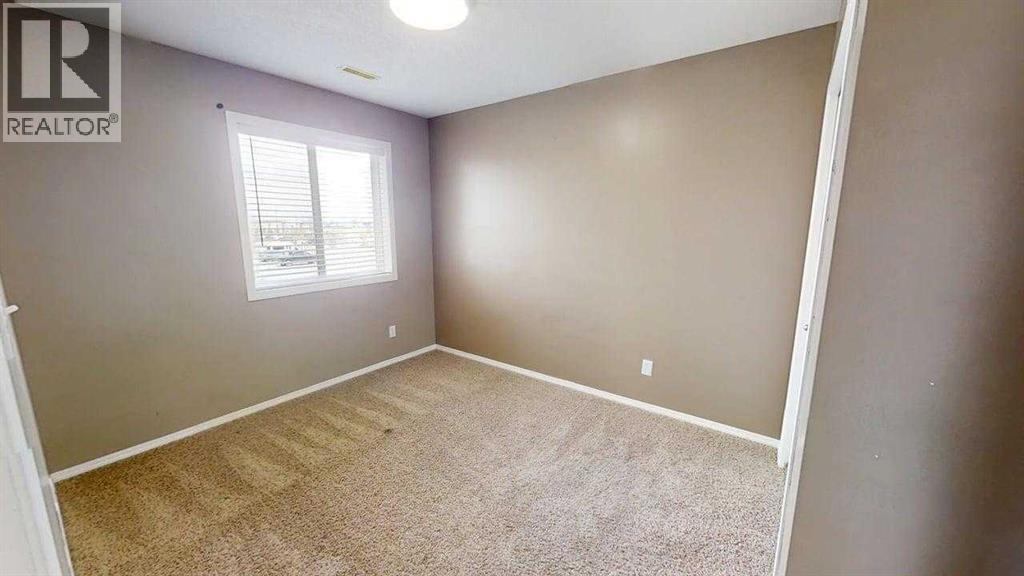 3, 545 Highlands Boulevard W, Lethbridge, Alberta  T1J 4V2 - Photo 14 - A2309592
