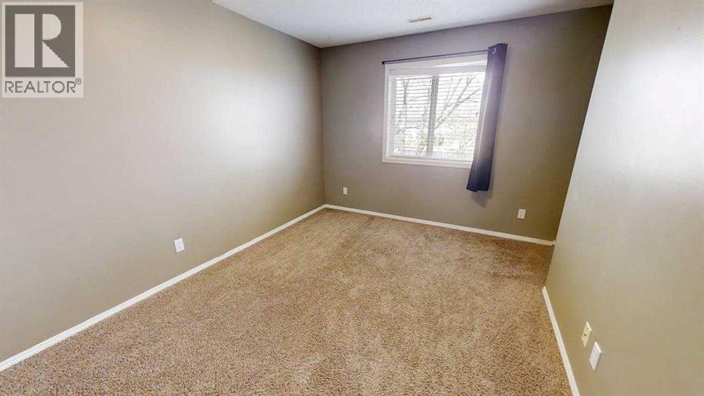 3, 545 Highlands Boulevard W, Lethbridge, Alberta  T1J 4V2 - Photo 15 - A2309592