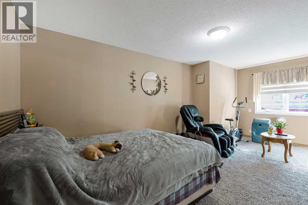 332 Harvest Hills Drive Ne, Calgary, Alberta  T3K 4H7 - Photo 15 - A2288215