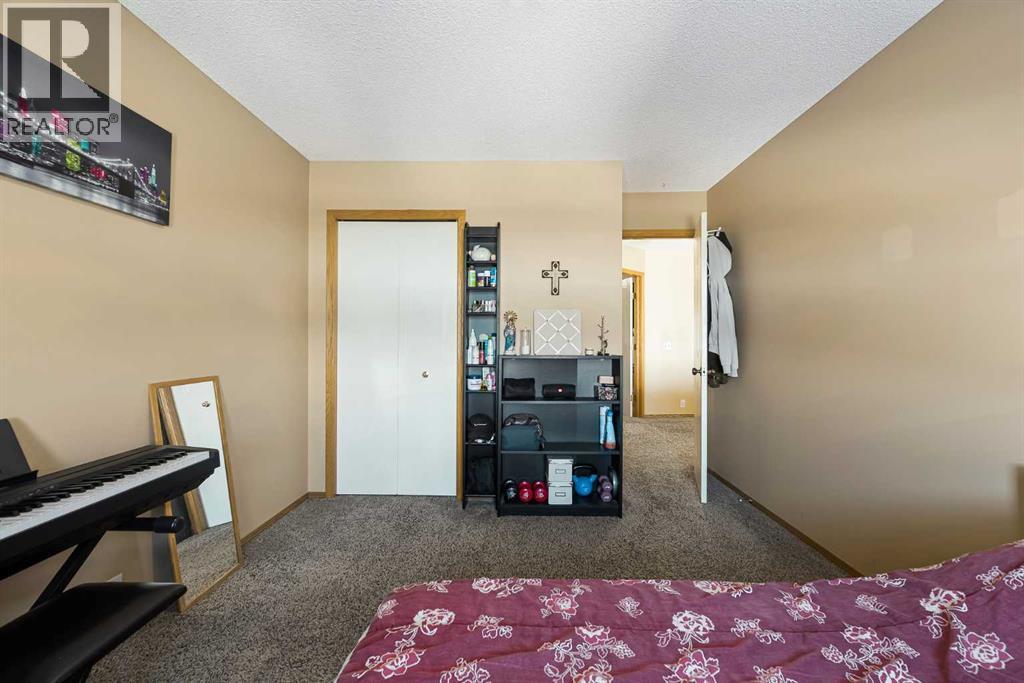 332 Harvest Hills Drive Ne, Calgary, Alberta  T3K 4H7 - Photo 24 - A2288215