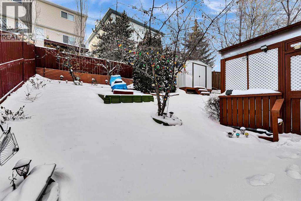 332 Harvest Hills Drive Ne, Calgary, Alberta  T3K 4H7 - Photo 34 - A2288215