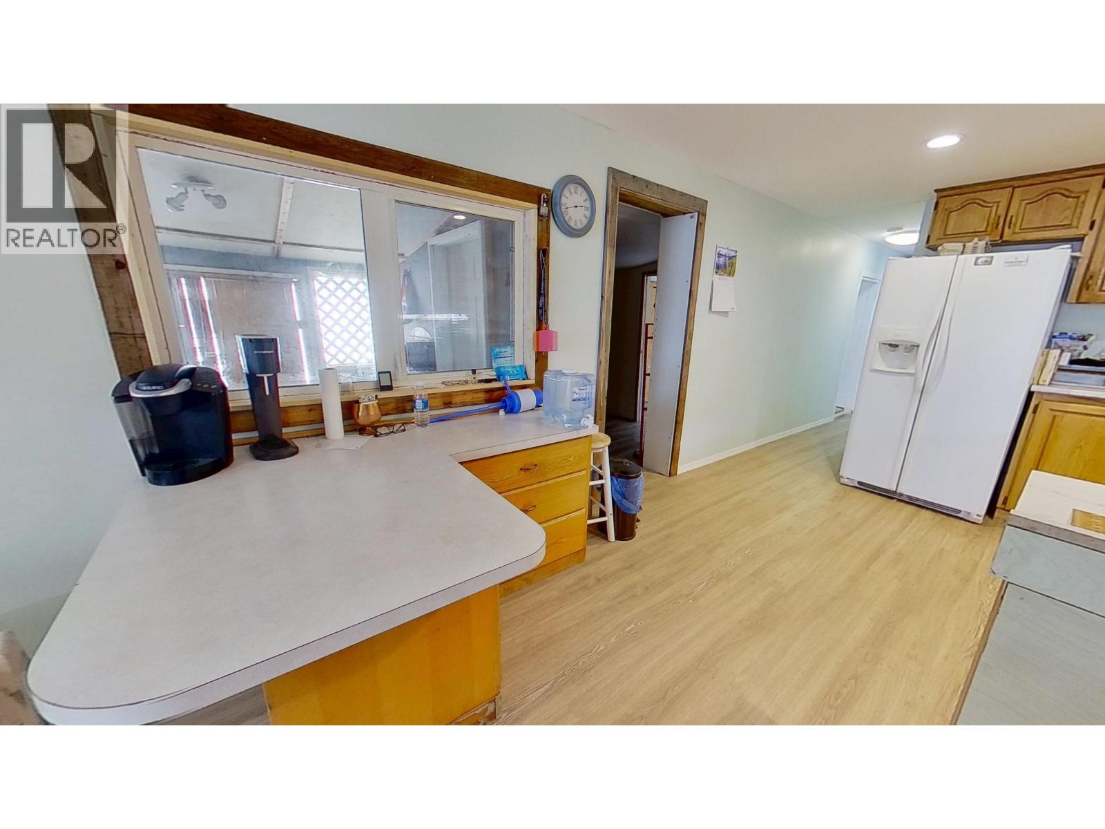 111 9207 82 Street, Fort St. John, British Columbia  V1J 5G5 - Photo 7 - R3121481