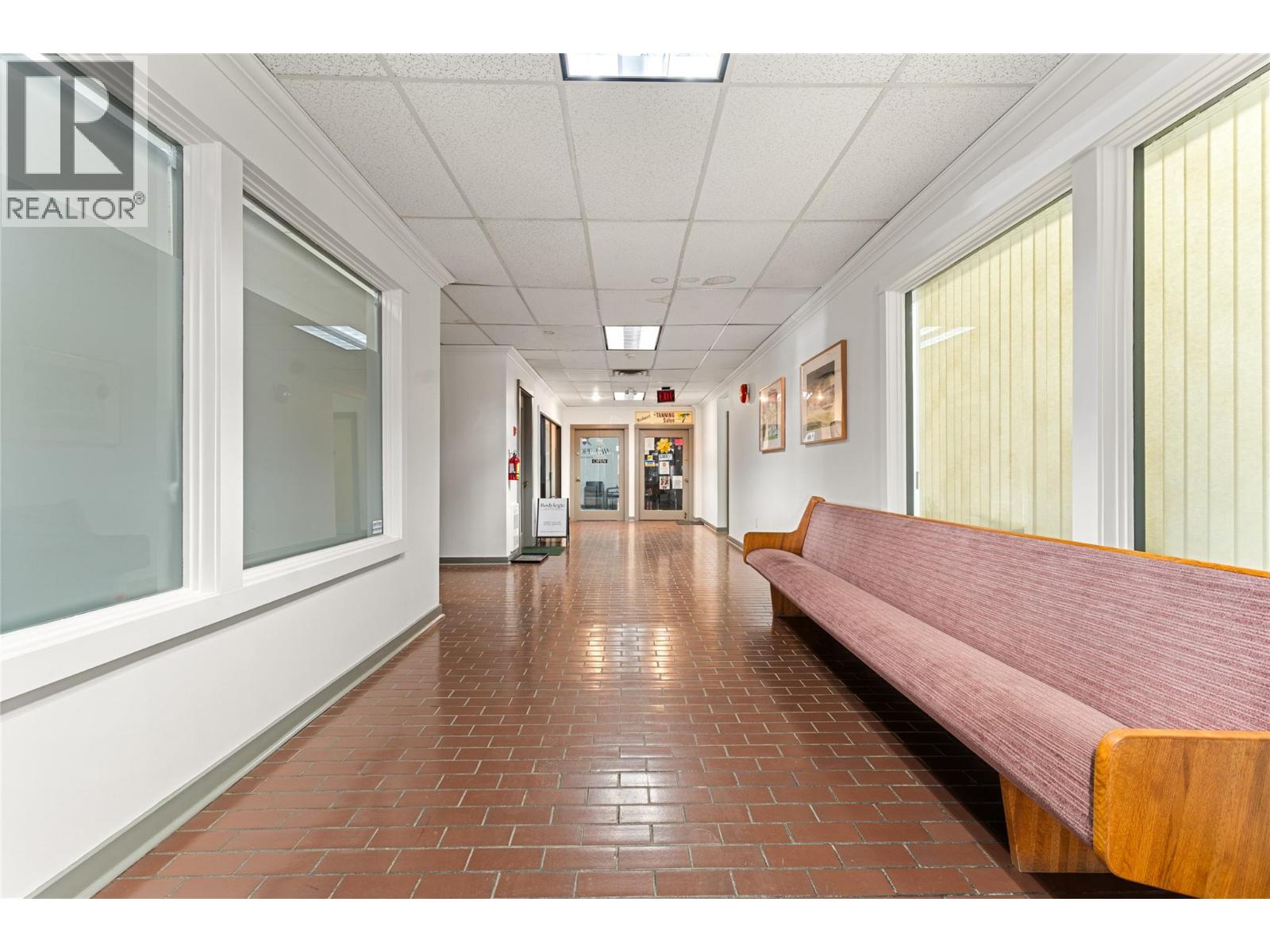 103 First Avenue Lot# 21,22 & 23, Revelstoke, British Columbia  V0E 2S0 - Photo 14 - 10386564