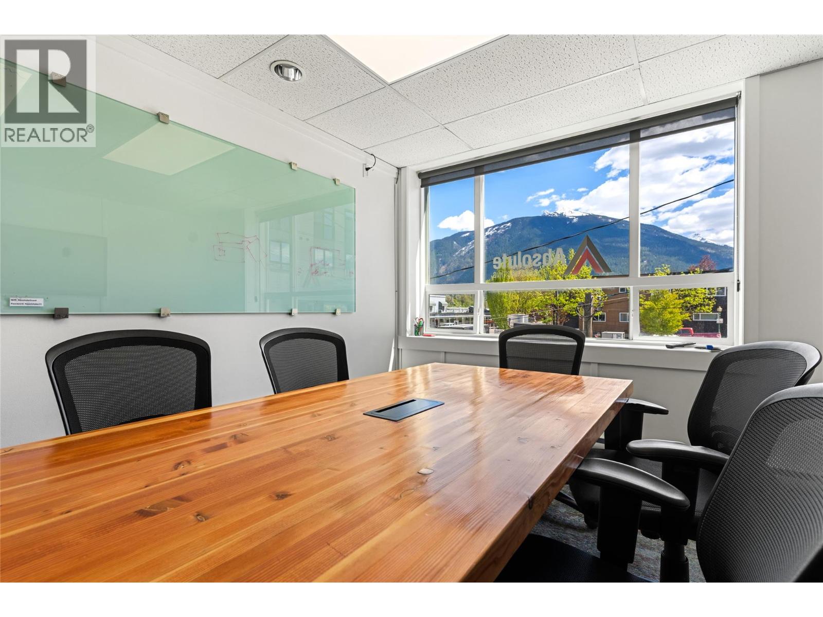 103 First Avenue Lot# 21,22 & 23, Revelstoke, British Columbia  V0E 2S0 - Photo 17 - 10386564
