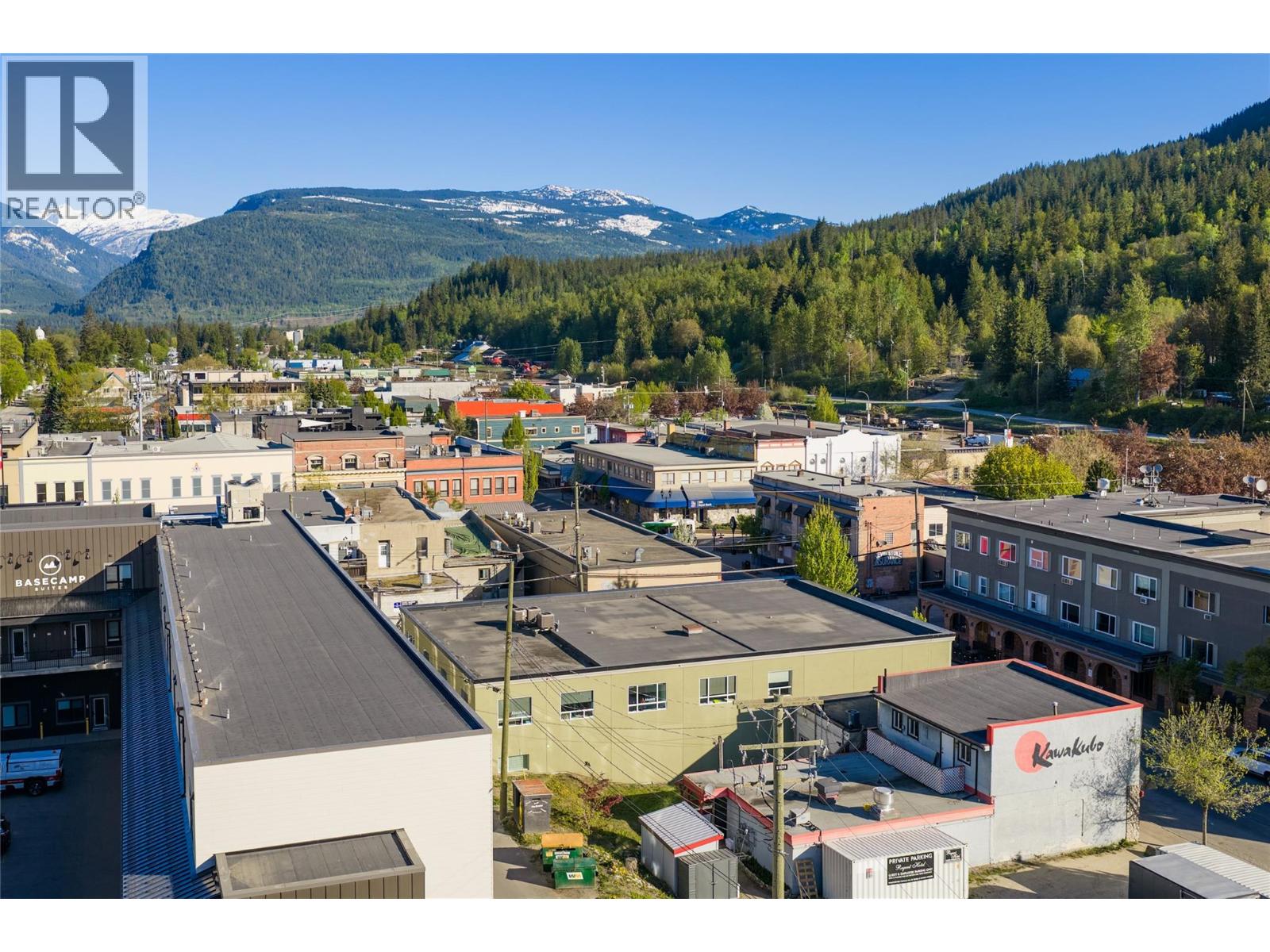 103 First Avenue Lot# 21,22 & 23, Revelstoke, British Columbia  V0E 2S0 - Photo 12 - 10386564