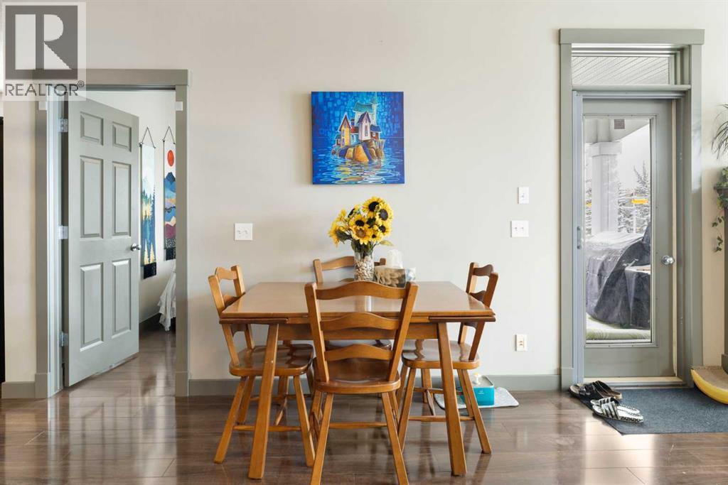 502, 8000 Wentworth Drive SW, Calgary, Alberta  T3H 5K8 - Photo 16 - A2306610